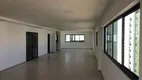 Foto 23 de Apartamento com 3 Quartos à venda, 62m² em Torre, Recife