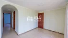 Foto 12 de Casa com 3 Quartos à venda, 160m² em Cajuru, Curitiba