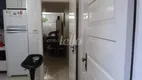 Foto 11 de Casa com 2 Quartos à venda, 120m² em Vila Prudente, São Paulo