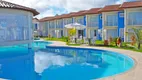 Foto 6 de Casa de Condomínio com 1 Quarto à venda, 50m² em Taperapuan, Porto Seguro