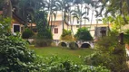 Foto 10 de Casa de Condomínio com 3 Quartos à venda, 504m² em Residencial Florenca, Rio Claro