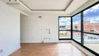 Foto 12 de Casa de Condomínio com 4 Quartos à venda, 339m² em Alphaville, Juiz de Fora