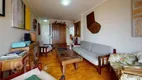 Foto 14 de Apartamento com 2 Quartos à venda, 100m² em Móoca, São Paulo