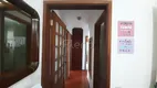 Foto 11 de Apartamento com 3 Quartos à venda, 82m² em Ponte Preta, Campinas
