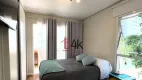 Foto 12 de Apartamento com 2 Quartos à venda, 95m² em Brooklin, São Paulo