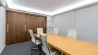 Foto 40 de Sala Comercial à venda, 98m² em Água Verde, Curitiba