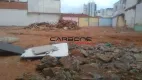 Foto 2 de Lote/Terreno à venda, 470m² em Tatuapé, São Paulo