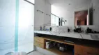 Foto 11 de Cobertura com 3 Quartos à venda, 200m² em Morumbi, São Paulo