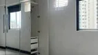 Foto 5 de Apartamento com 2 Quartos à venda, 56m² em Pina, Recife