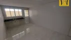 Foto 11 de Sobrado com 3 Quartos à venda, 105m² em Vila Alpina, São Paulo