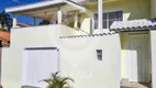 Foto 2 de Casa com 4 Quartos à venda, 168m² em Vila Cruzeiro, Itatiba