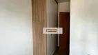 Foto 6 de Cobertura com 2 Quartos à venda, 86m² em Campestre, Santo André