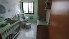 Foto 5 de Apartamento com 2 Quartos à venda, 65m² em Barra de Jangada, Jaboatão dos Guararapes