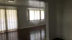 Foto 7 de Apartamento com 4 Quartos à venda, 183m² em Jardim Sul, São Paulo