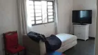 Foto 17 de Casa com 2 Quartos à venda, 125m² em Jardim Conceição, Campinas