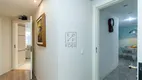 Foto 38 de Apartamento com 4 Quartos à venda, 296m² em Cabral, Curitiba