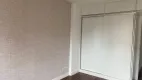 Foto 54 de Apartamento com 3 Quartos à venda, 130m² em Vila Olímpia, São Paulo