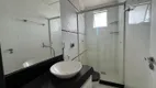 Foto 8 de Apartamento com 3 Quartos à venda, 122m² em Praia da Costa, Vila Velha