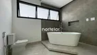 Foto 22 de Sobrado com 4 Quartos à venda, 480m² em Alphaville, Santana de Parnaíba