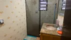 Foto 15 de Casa com 3 Quartos à venda, 147m² em Balneário Gaivota, Itanhaém