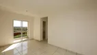 Foto 17 de Apartamento com 2 Quartos à venda, 53m² em Parque Ouro Verde, Foz do Iguaçu