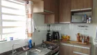 Foto 19 de Apartamento com 3 Quartos à venda, 79m² em Vila Teixeira, Campinas