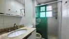 Foto 27 de Casa de Condomínio com 4 Quartos à venda, 158m² em Recreio Dos Bandeirantes, Rio de Janeiro