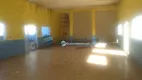 Foto 6 de Ponto Comercial à venda, 200m² em Jardim Amélia, Sumaré