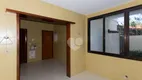 Foto 84 de Casa de Condomínio com 5 Quartos à venda, 740m² em Barra da Tijuca, Rio de Janeiro