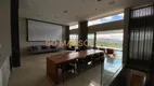 Foto 14 de Casa com 4 Quartos à venda, 634m² em Vila  Alpina, Nova Lima