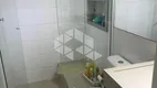 Foto 15 de Cobertura com 3 Quartos à venda, 136m² em Nossa Senhora do Rosário, São José