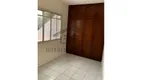 Foto 27 de Casa com 3 Quartos à venda, 160m² em Vila Rio Branco, São Paulo