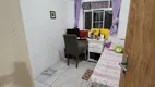 Foto 53 de Casa com 6 Quartos à venda, 300m² em Jardim Gracinda, Guarulhos