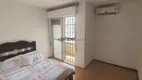 Foto 6 de Sobrado com 5 Quartos à venda, 261m² em Areal, Pelotas