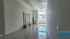 Foto 7 de Casa de Condomínio com 3 Quartos à venda, 186m² em Lenheiro, Valinhos