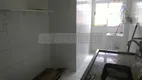 Foto 10 de Apartamento com 2 Quartos à venda, 55m² em Jardim Piratininga, Sorocaba