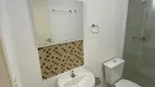 Foto 10 de Apartamento com 1 Quarto à venda, 36m² em Jardim Ísis, Cotia