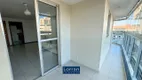 Foto 7 de Apartamento com 3 Quartos à venda, 96m² em Jardim Camburi, Vitória