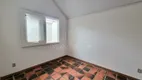 Foto 44 de Casa com 4 Quartos à venda, 330m² em Glória, Porto Alegre