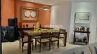 Foto 3 de Apartamento com 4 Quartos à venda, 180m² em Recreio Dos Bandeirantes, Rio de Janeiro