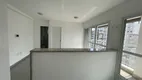 Foto 2 de Apartamento com 1 Quarto à venda, 35m² em Santana, São Paulo