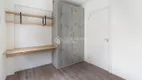 Foto 9 de Apartamento com 2 Quartos à venda, 67m² em Menino Deus, Porto Alegre