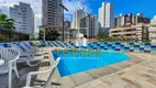 Foto 19 de Apartamento com 2 Quartos à venda, 85m² em Jardim Astúrias, Guarujá