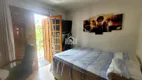 Foto 22 de Casa de Condomínio com 3 Quartos à venda, 83m² em Granja Viana, Cotia