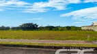 Foto 5 de Lote/Terreno à venda, 258m² em Itinga, Araquari