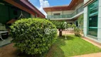Foto 12 de Casa com 3 Quartos à venda, 486m² em Parque Residencial Nardini, Americana