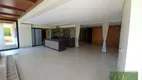 Foto 17 de Casa de Condomínio com 4 Quartos à venda, 560m² em Jardim Cedro, São José do Rio Preto