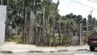 Foto 2 de Lote/Terreno para venda ou aluguel, 4860m² em Vila Morellato, Barueri