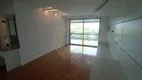 Foto 10 de Apartamento com 4 Quartos para venda ou aluguel, 330m² em Barra da Tijuca, Rio de Janeiro