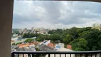Foto 3 de Apartamento com 3 Quartos para alugar, 70m² em Vila Indiana, São Paulo